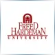 Freed Hardeman University - Mathematics School Ranking