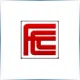 Fresno City College - Mathematics School Ranking