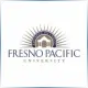 Fresno Pacific University - Mathematics School Ranking