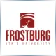 Frostburg State University - Mathematics School Ranking