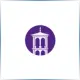 Furman University - Mathematics School Ranking