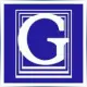 Gallaudet University - Mathematics School Ranking