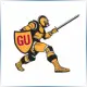 Gannon University - Mathematics School Ranking