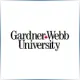 Gardner Webb University - Mathematics School Ranking