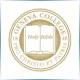 Geneva College - Mathematics School Ranking