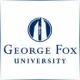 George Fox University - Mathematics School Ranking