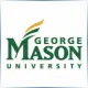 George Mason University - Mathematics School Ranking