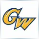 George Washington University - Mathematics School Ranking