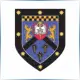 Georgetown College - Mathematics School Ranking