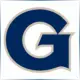 Georgetown University - Mathematics School Ranking