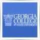 Georgia College and State University - Mathematics School Ranking