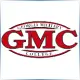 Georgia Military College - Mathematics School Ranking