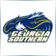 Georgia Southern University - Mathematics School Ranking