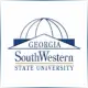 Georgia Southwestern State University - Mathematics School Ranking