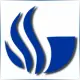 Georgia State University - Mathematics School Ranking