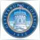 Gettysburg College - Mathematics School Ranking