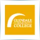 Glendale Community College California - Mathematics School Ranking