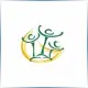 Gogebic Community College - Mathematics School Ranking