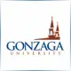 Gonzaga University - Mathematics School Ranking