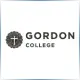 Gordon College - Mathematics School Ranking
