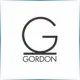 Gordon State College - Mathematics School Ranking
