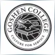 Goshen College - Mathematics School Ranking
