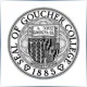 Goucher College - Mathematics School Ranking