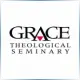 Grace College and Theological Seminary - Mathematics School Ranking
