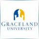 Graceland University Lamoni - Mathematics School Ranking