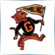 Grambling State University - Mathematics School Ranking