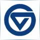 Grand Valley State University - Mathematics School Ranking