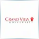 Grand View University - Mathematics School Ranking