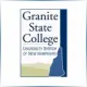 Granite State College - Mathematics School Ranking