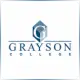 Grayson College - Mathematics School Ranking