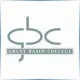 Great Basin College - Mathematics School Ranking