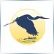 Great Bay Community College - Mathematics School Ranking