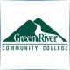 Green River College - Mathematics School Ranking
