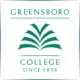 Greensboro College - Mathematics School Ranking