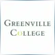 Greenville College - Mathematics School Ranking