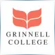 Grinnell College - Mathematics School Ranking