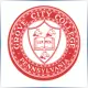 Grove City College - Mathematics School Ranking