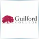Guilford College - Mathematics School Ranking