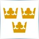 Gustavus Adolphus College - Mathematics School Ranking