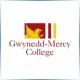 Gwynedd Mercy University - Mathematics School Ranking