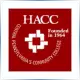 Harrisburg Area Community College Harrisburg - Mathematics School Ranking