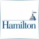 Hamilton College - Mathematics School Ranking