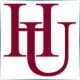 Hamline University - Mathematics School Ranking