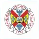 Hampden Sydney College - Mathematics School Ranking