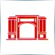 Hannibal LaGrange University - Mathematics School Ranking