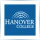 Hanover College - Mathematics School Ranking
